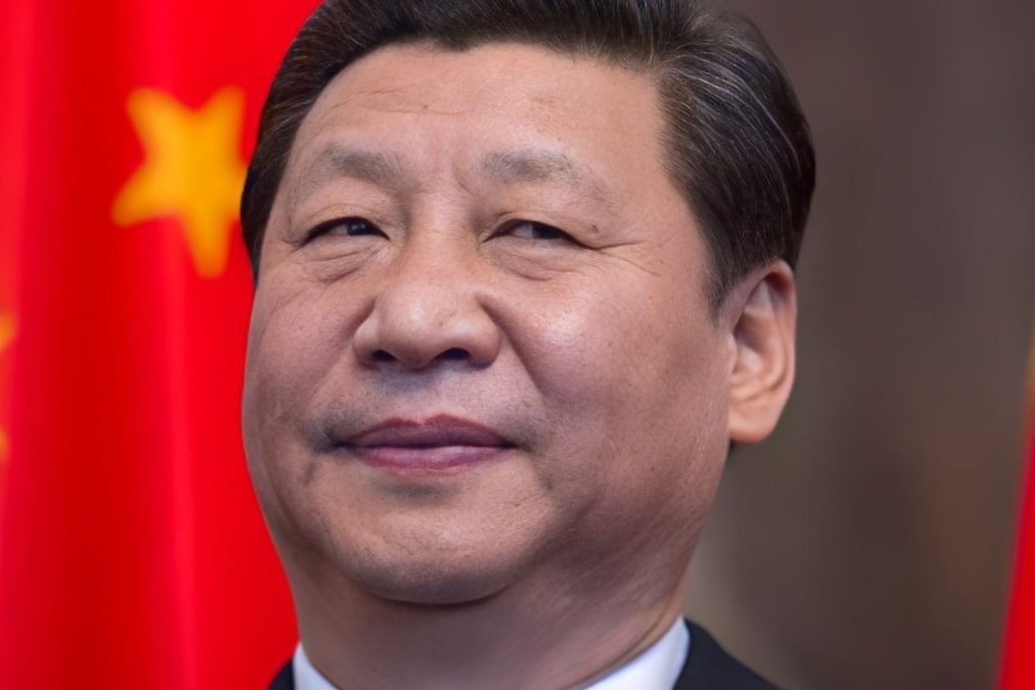 Enquanto o mundo teme o petróleo, a China aposta em outra corrida estratégica: o urânio