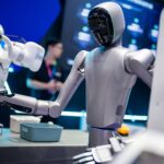 O segredo por trás da “autonomia” dos robôs domésticos mais avançados