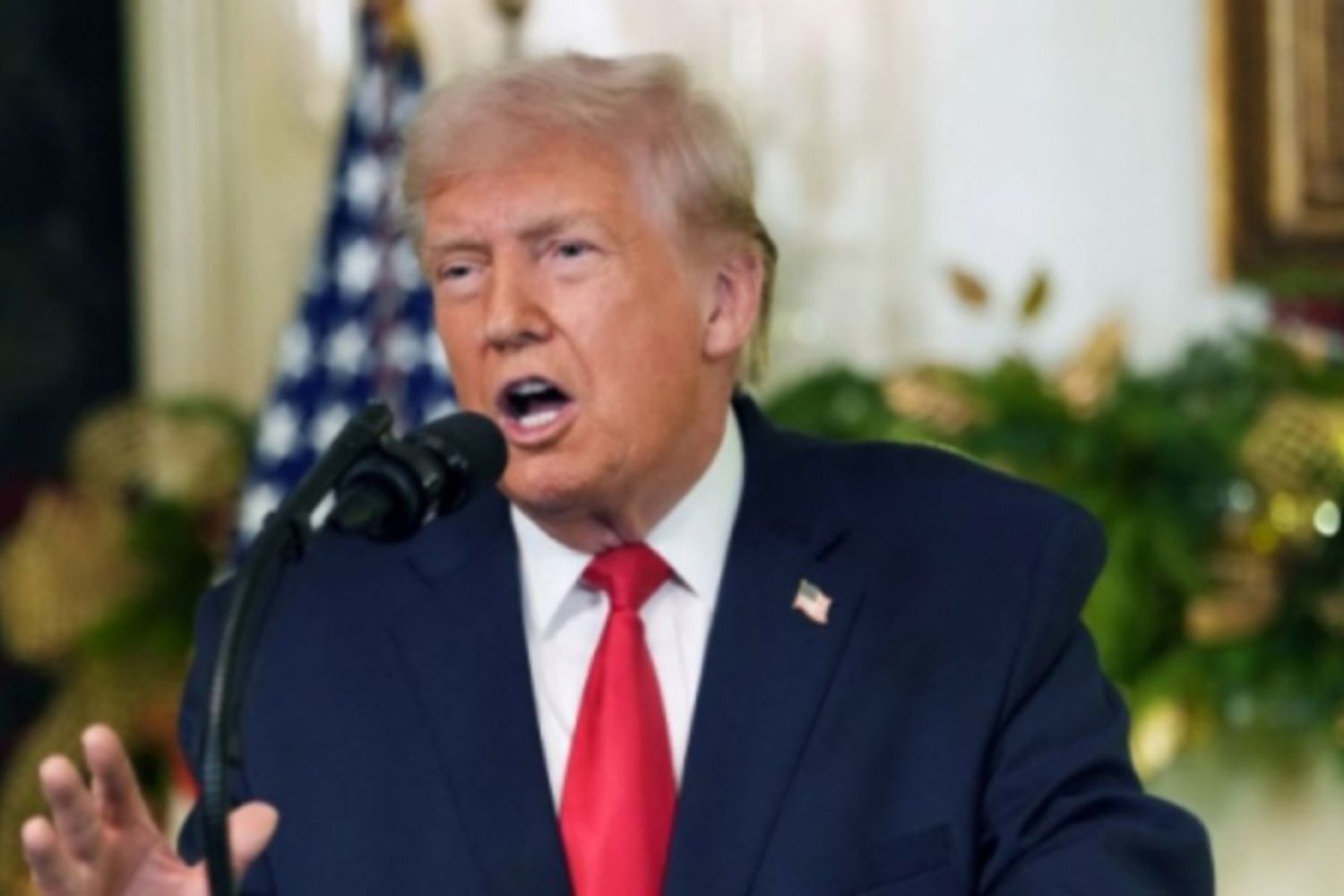 Nobel de economia afirma que aliados históricos dos EUA já enxergam a China como mais confiável