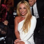 Britney Spears reaparece ao lado dos filhos após fase de polêmicas