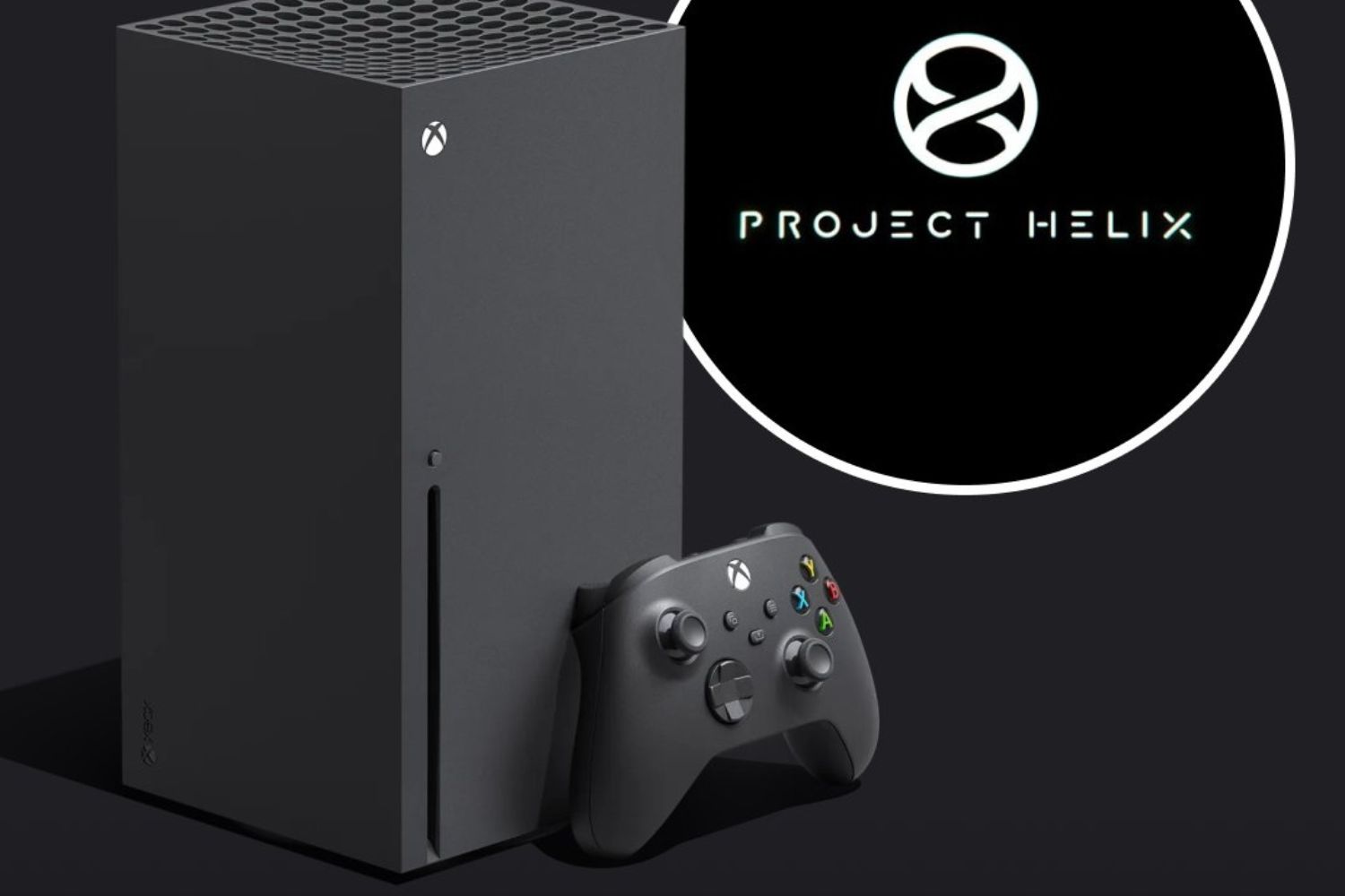 A nova aposta da Xbox pode mudar o jeito de jogar