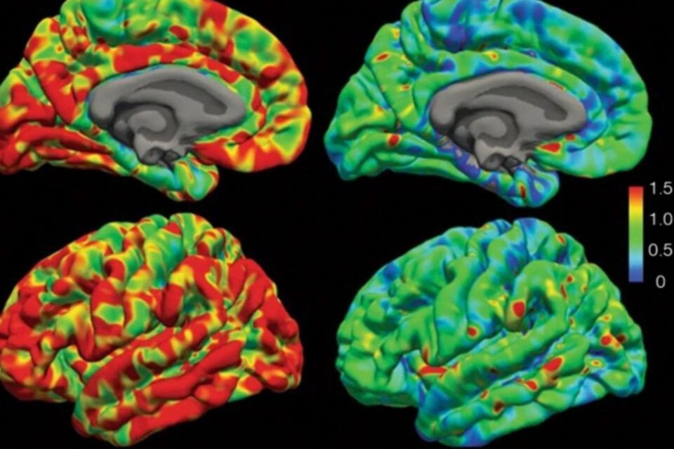 Untitled Design 20 2 960x640