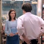 Por que os romances dos anos 90 continuam fascinando em plena era digital