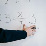 Por que 142857 é considerado um dos números mais curiosos da matemática