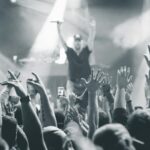 Na China, pessoas pagam para simular presença em eventos