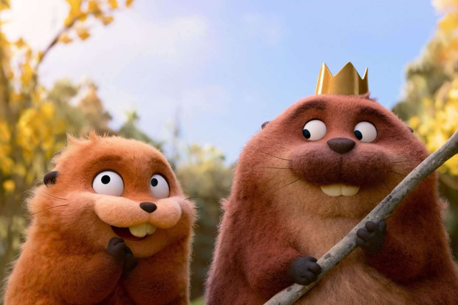 O novo filme da Pixar está conquistando os cinemas — mas muita gente já quer saber quando ele vai chegar ao streaming