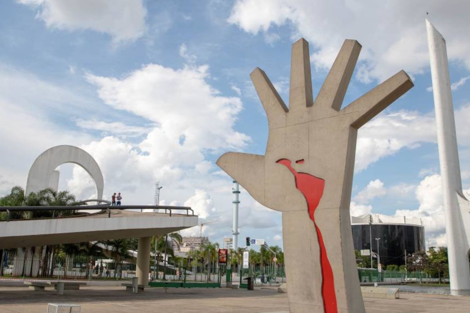 De São Paulo a Lima: bairros latino-americanos aparecem entre os mais “cool” da região