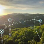 Um novo projeto pode colocar o Brasil no mapa da próxima revolução tecnológica