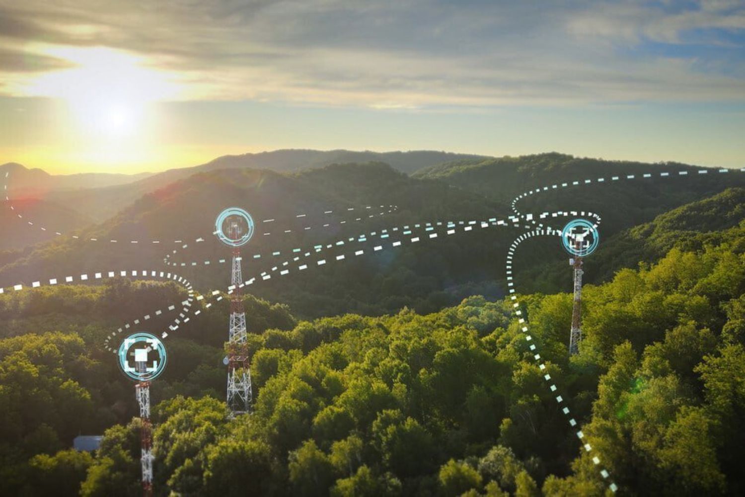 Um novo projeto pode colocar o Brasil no mapa da próxima revolução tecnológica