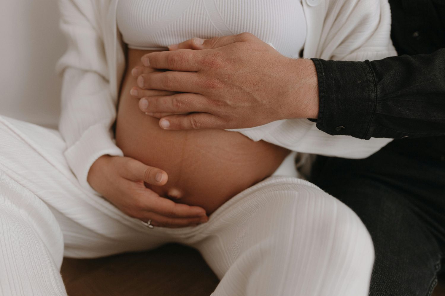 A segunda gravidez pode mudar o cérebro de um jeito que poucos imaginam