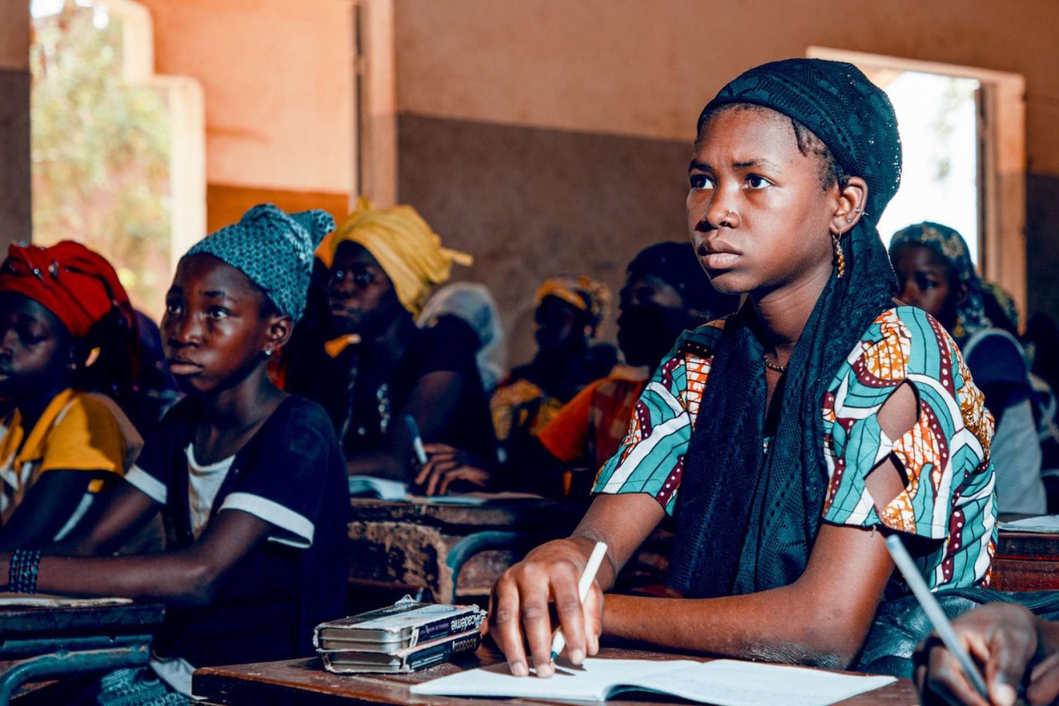 O erro que algumas escolas podem estar cometendo ao ensinar IA