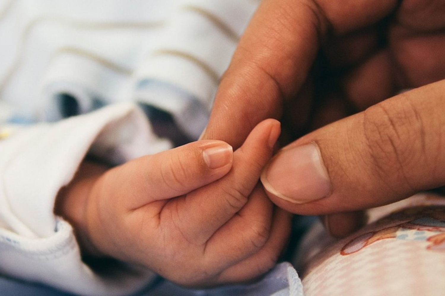 Brasil atinge marca histórica na saúde infantil — mas há um alerta