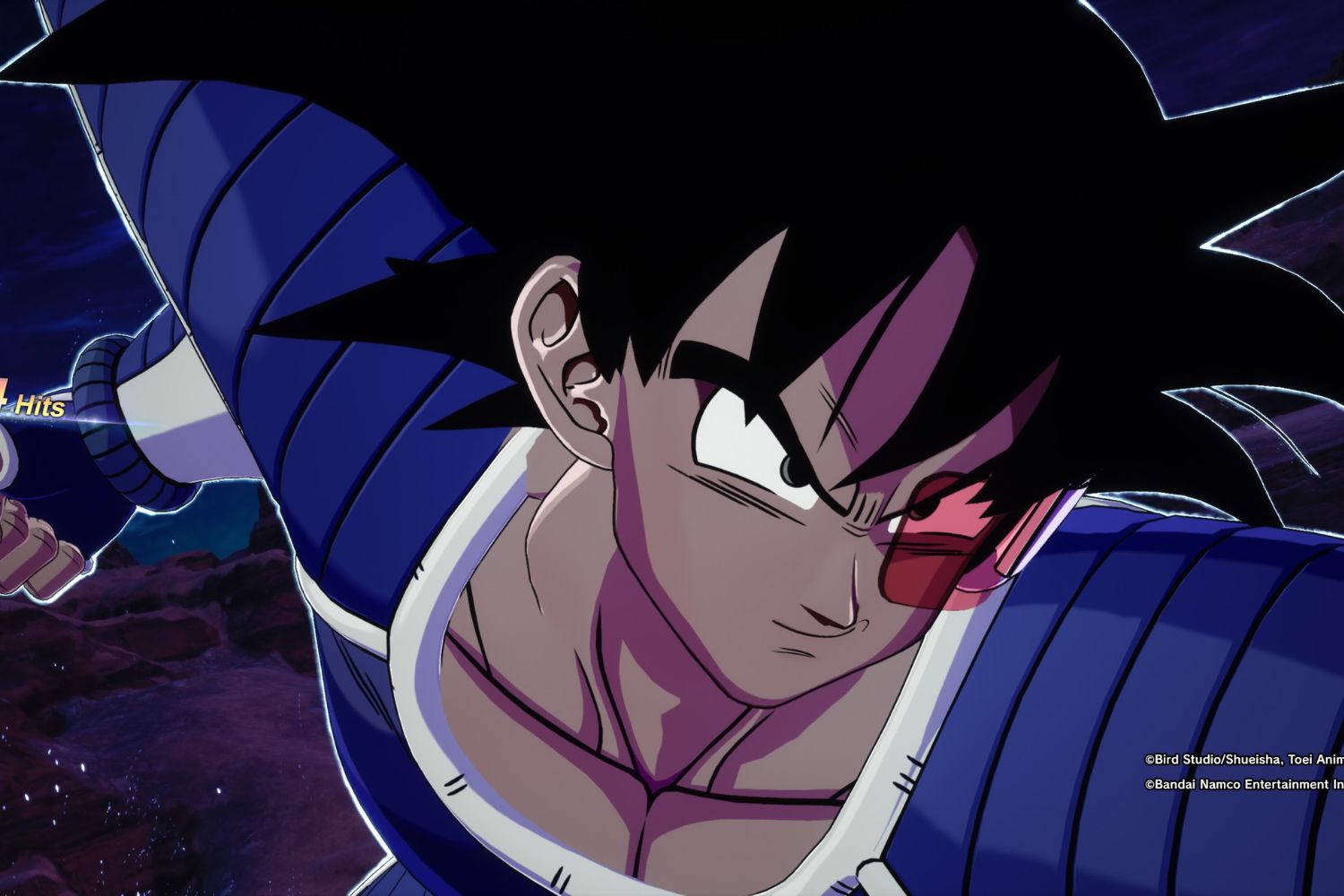 Dragon Ball: Sparking! ZERO confirma 9 novos personagens e conteúdos para 2026