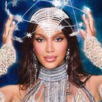 Um dos programas mais icônicos da TV americana receberá a Anitta