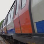 Testaram um sistema que dispensa GPS e pode mudar completamente o futuro dos trens