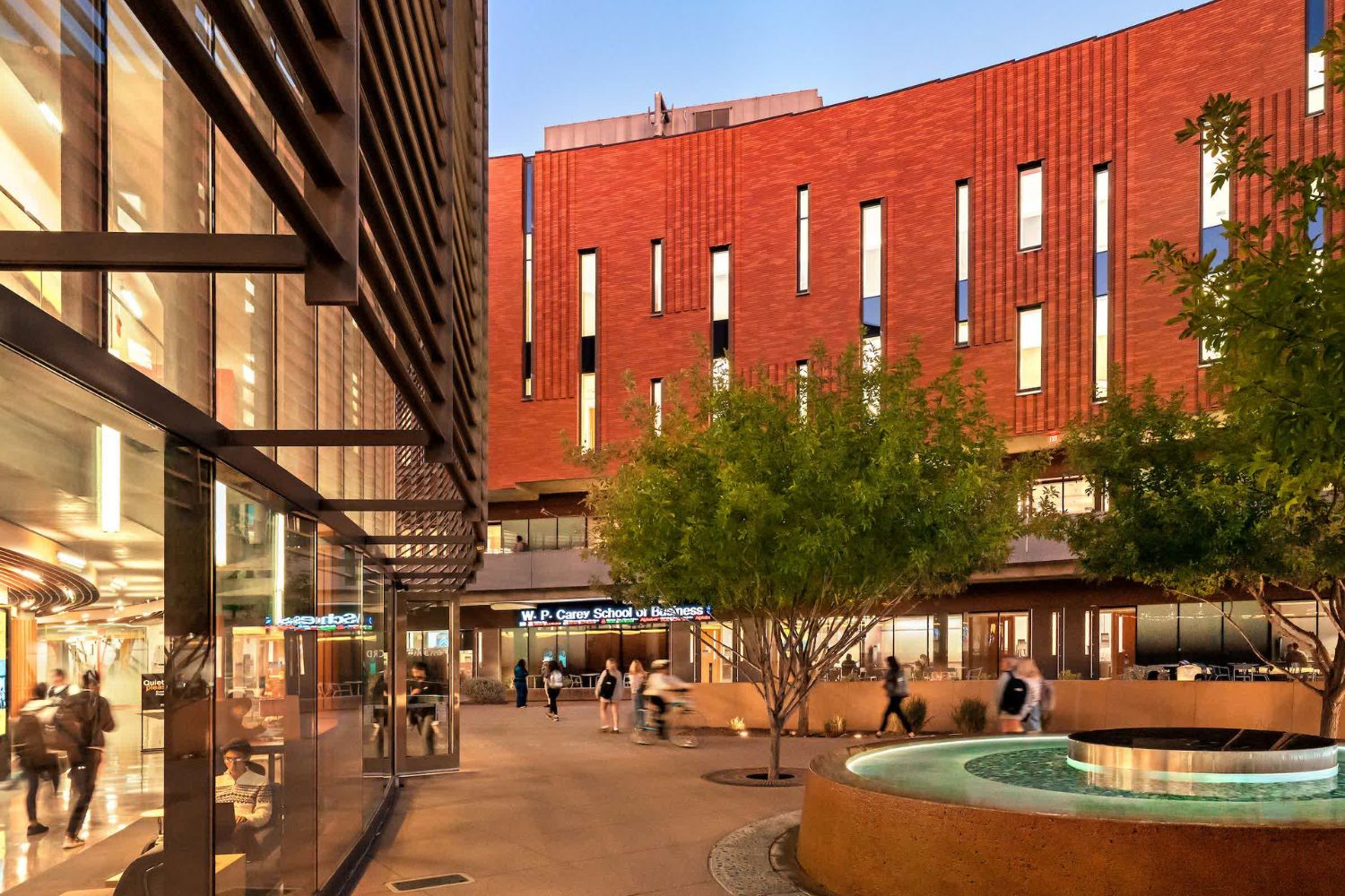 O erro que algumas escolas podem estar cometendo ao ensinar IA