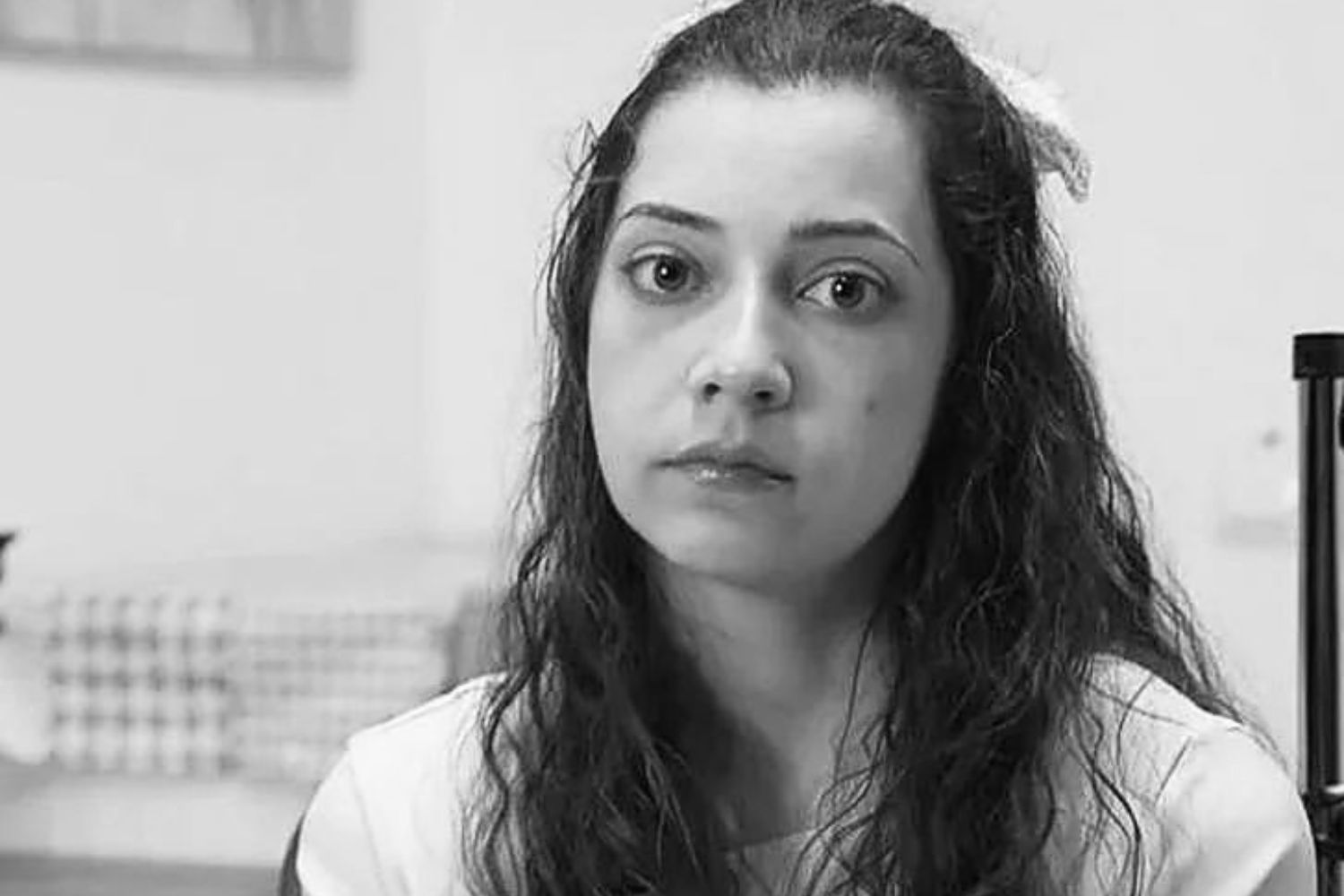 Eutanásia na Espanha: como foi o caso de Noelia Castillo