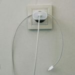 Você pode estar destruindo a bateria do seu iPhone sem perceber — e o erro é mais comum do que parece