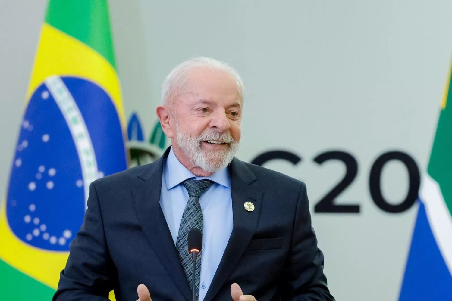 Brasil aprova acordo entre Mercosul e União Europeia