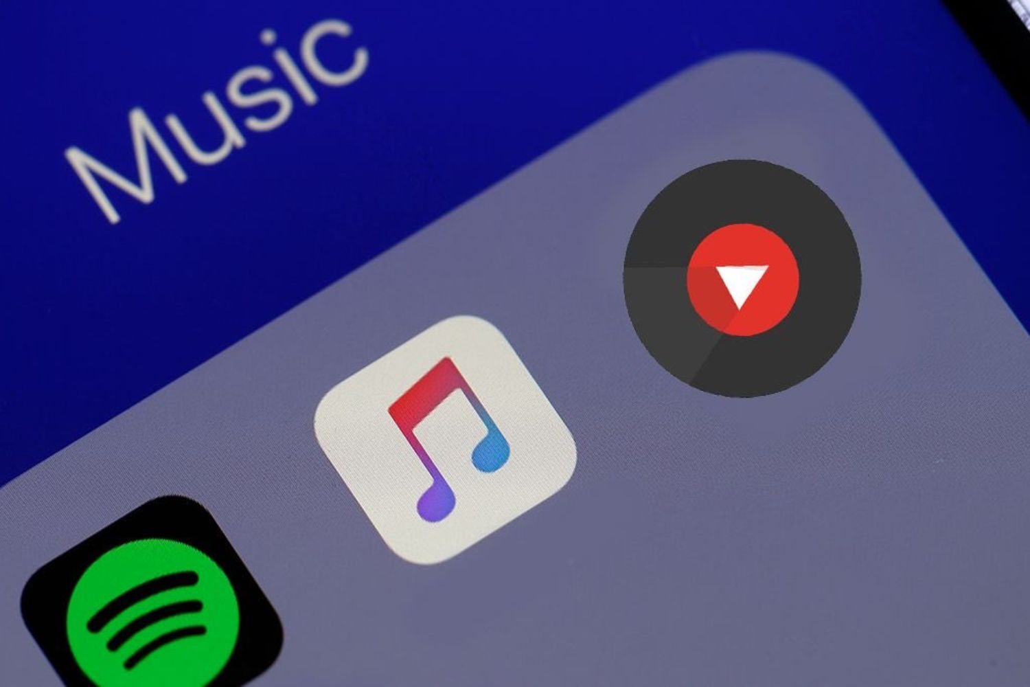 Homem cria músicas com IA, usa bots para reproduzi-las e lucra milhões
