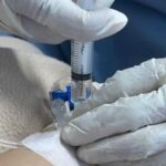 Eutanásia na Espanha: como foi o caso de Noelia Castillo