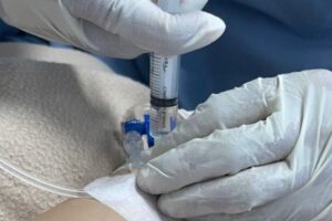 Eutanásia na Espanha: como foi o caso de Noelia Castillo