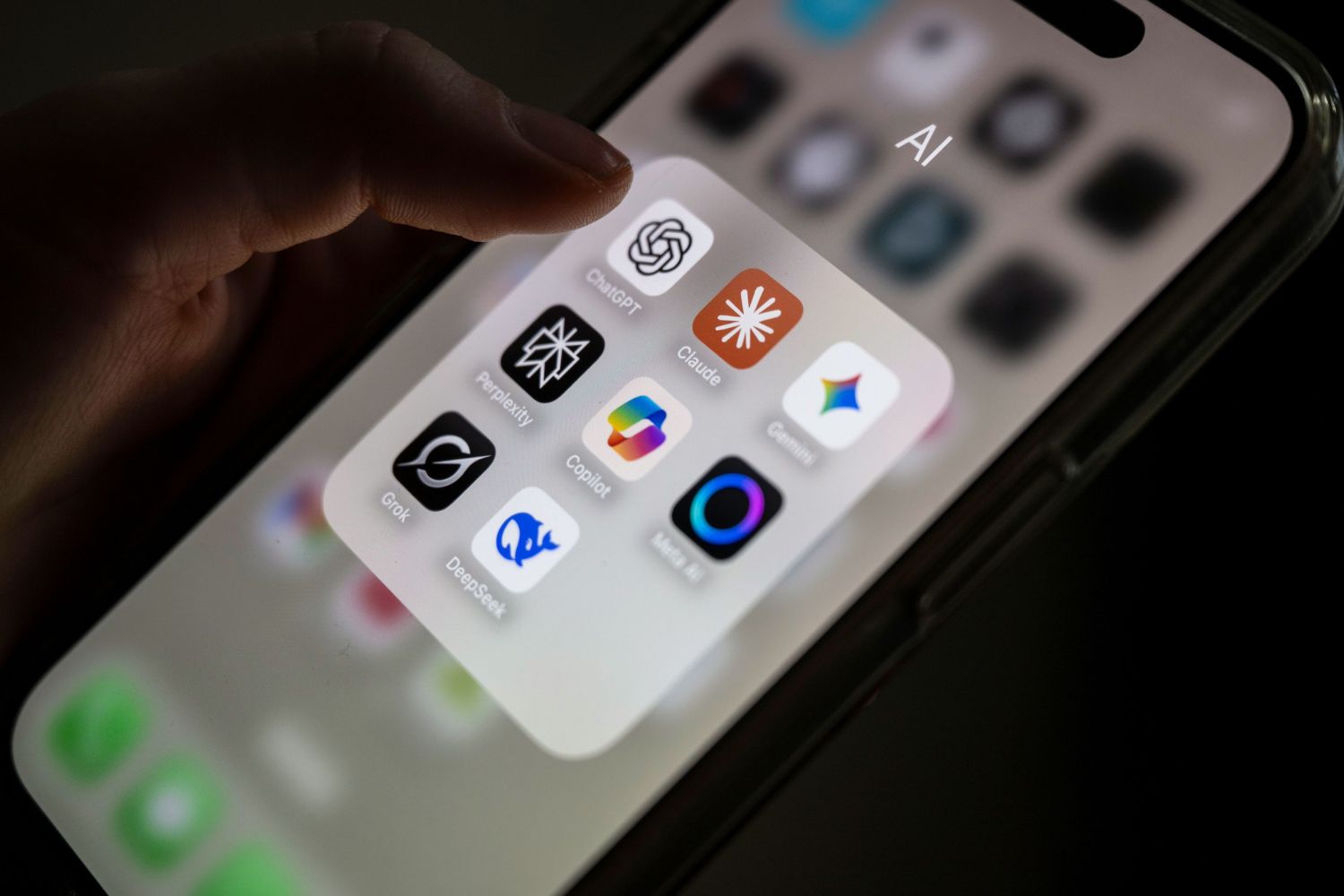 Agora dá para ver o clima direto no ChatGPT