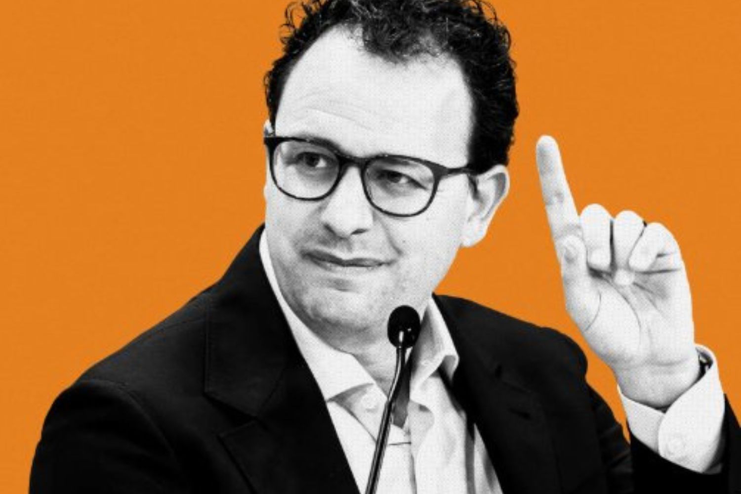 Claude cresceu após polêmica com governo dos EUA: coincidência ou estratégia?