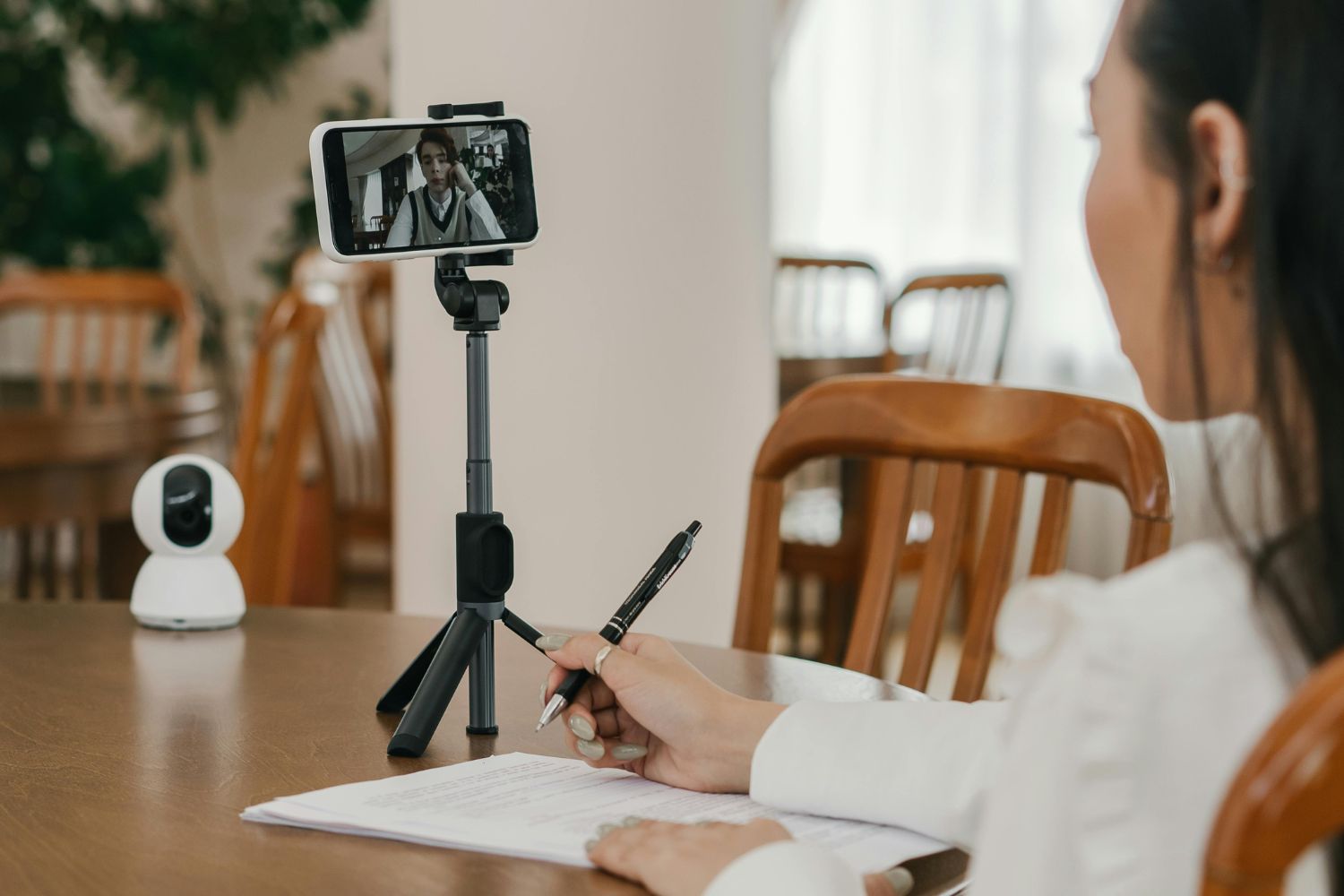 O que realmente faz um vídeo explodir na internet?