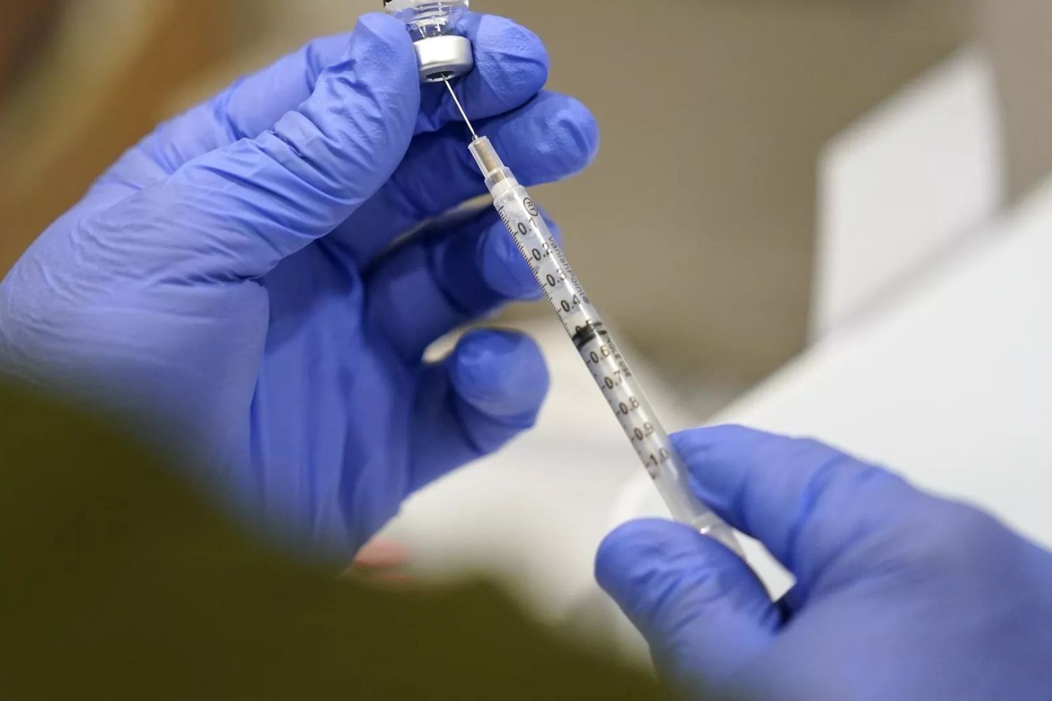 Vacinas contra o câncer começam a ser testadas no Brasil com apoio internacional