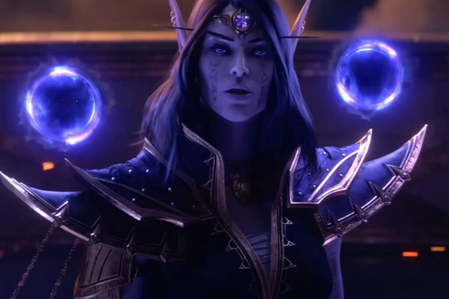 World Of Warcraft1
