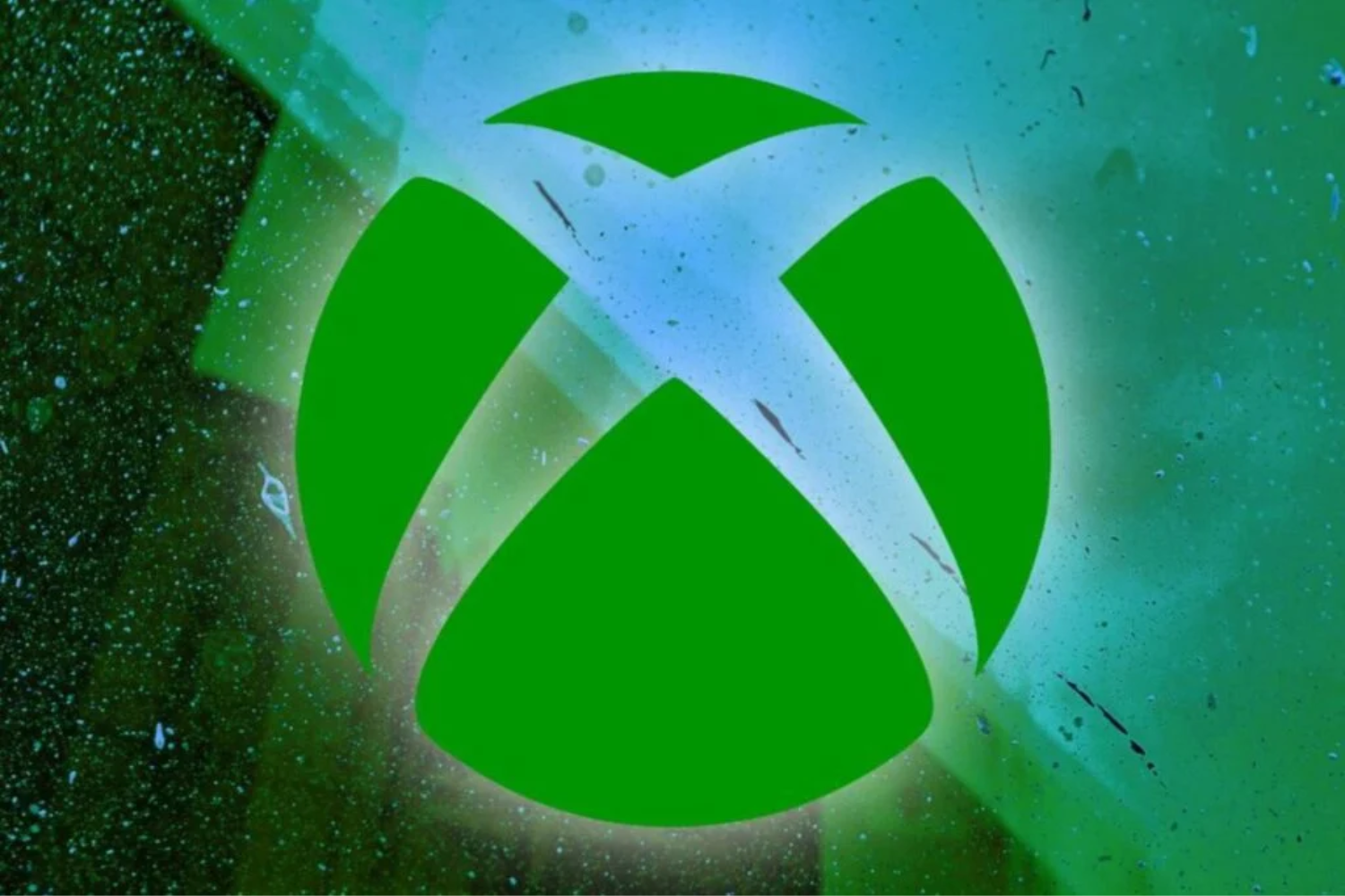 Xbox Game Pass
