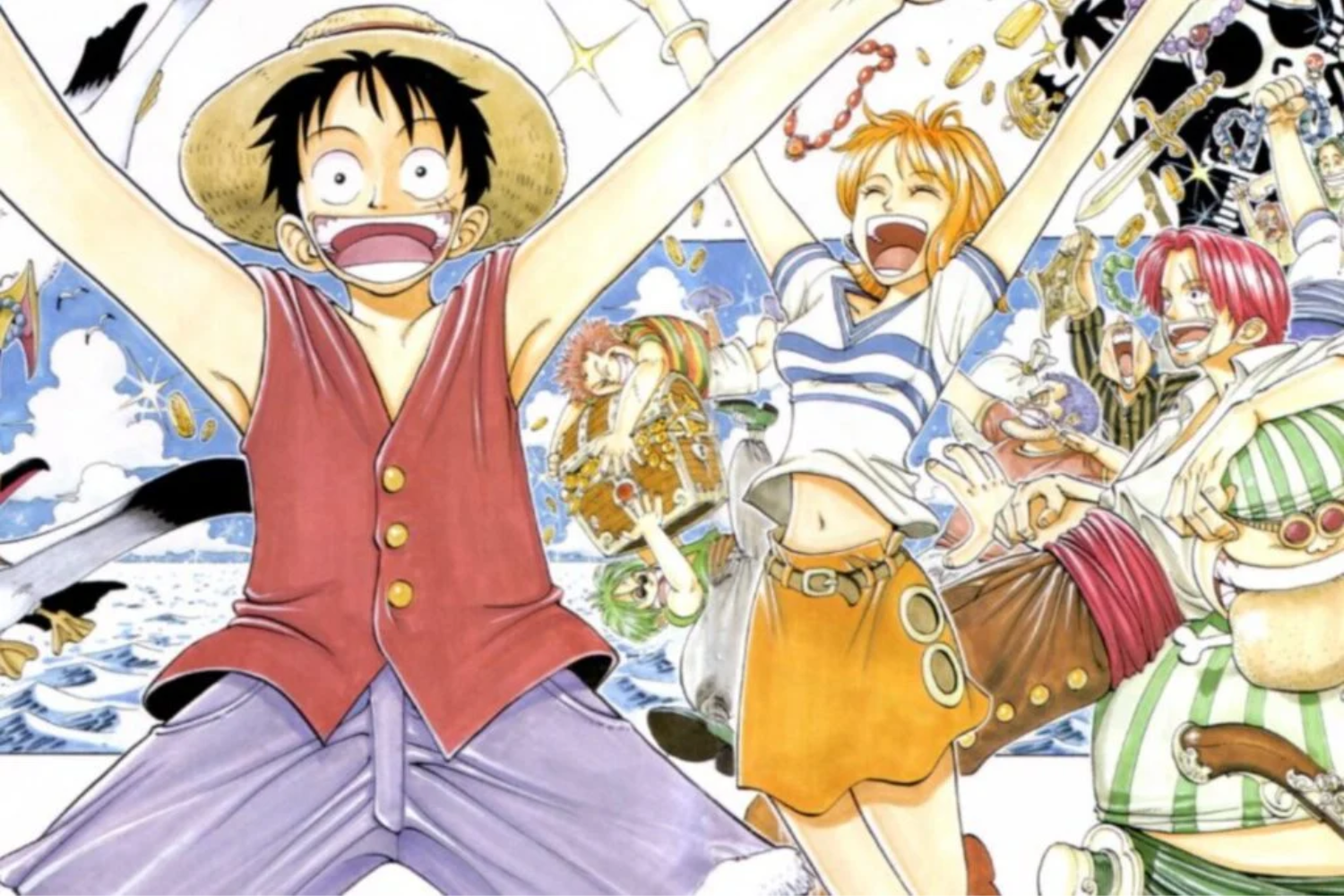 Anime No Streaming1