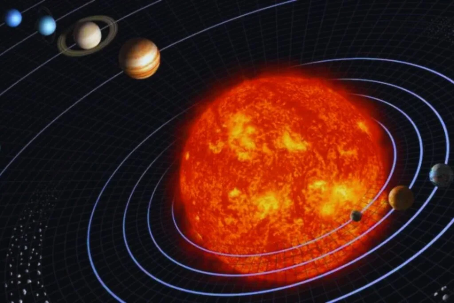 Astronomia4