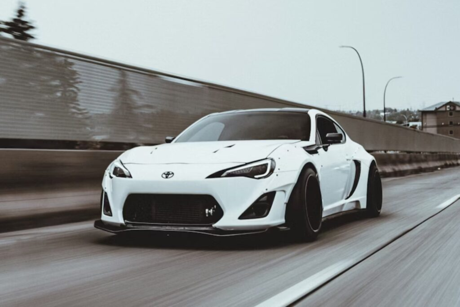 Carros Elétricos4