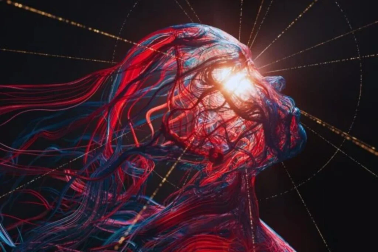 Células No Cérebro