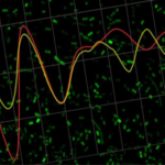 Centro Das Infecções