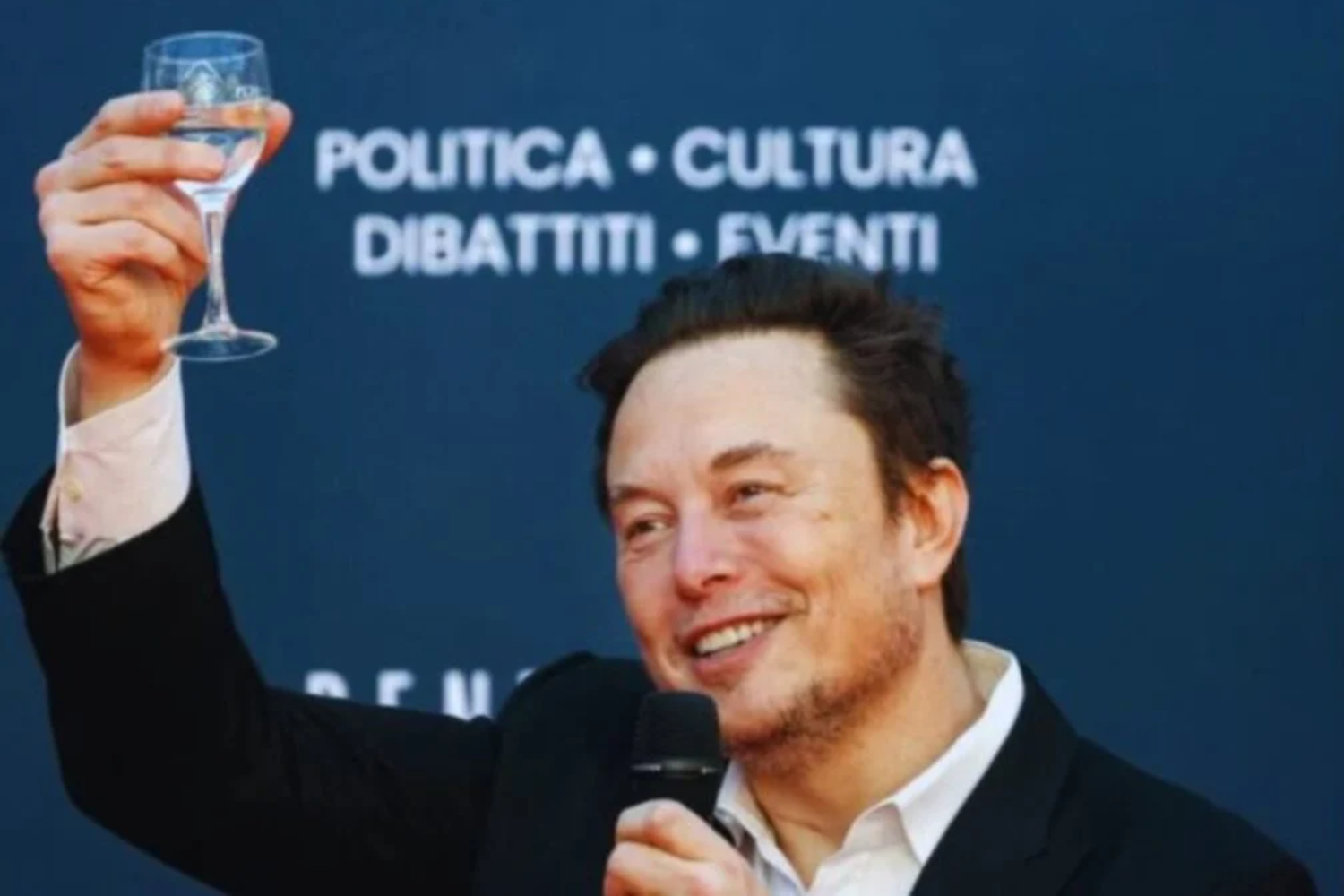 Centro De Ia Que Elon Musk1