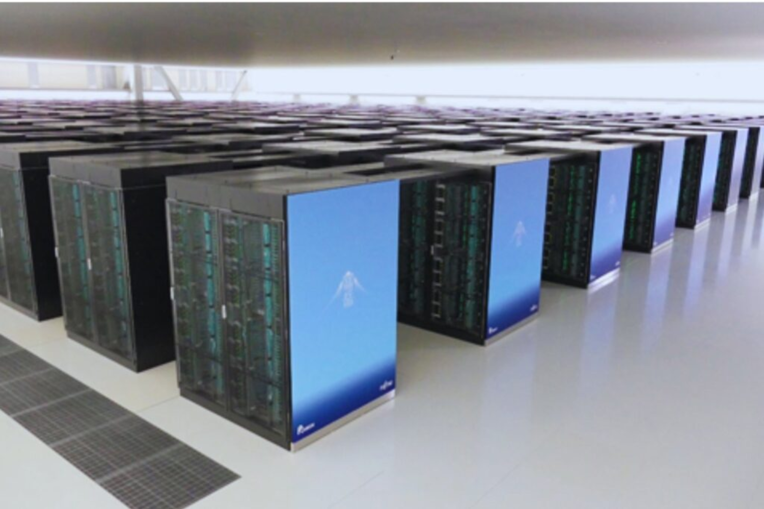 Computação Quântica Antes De 2030a