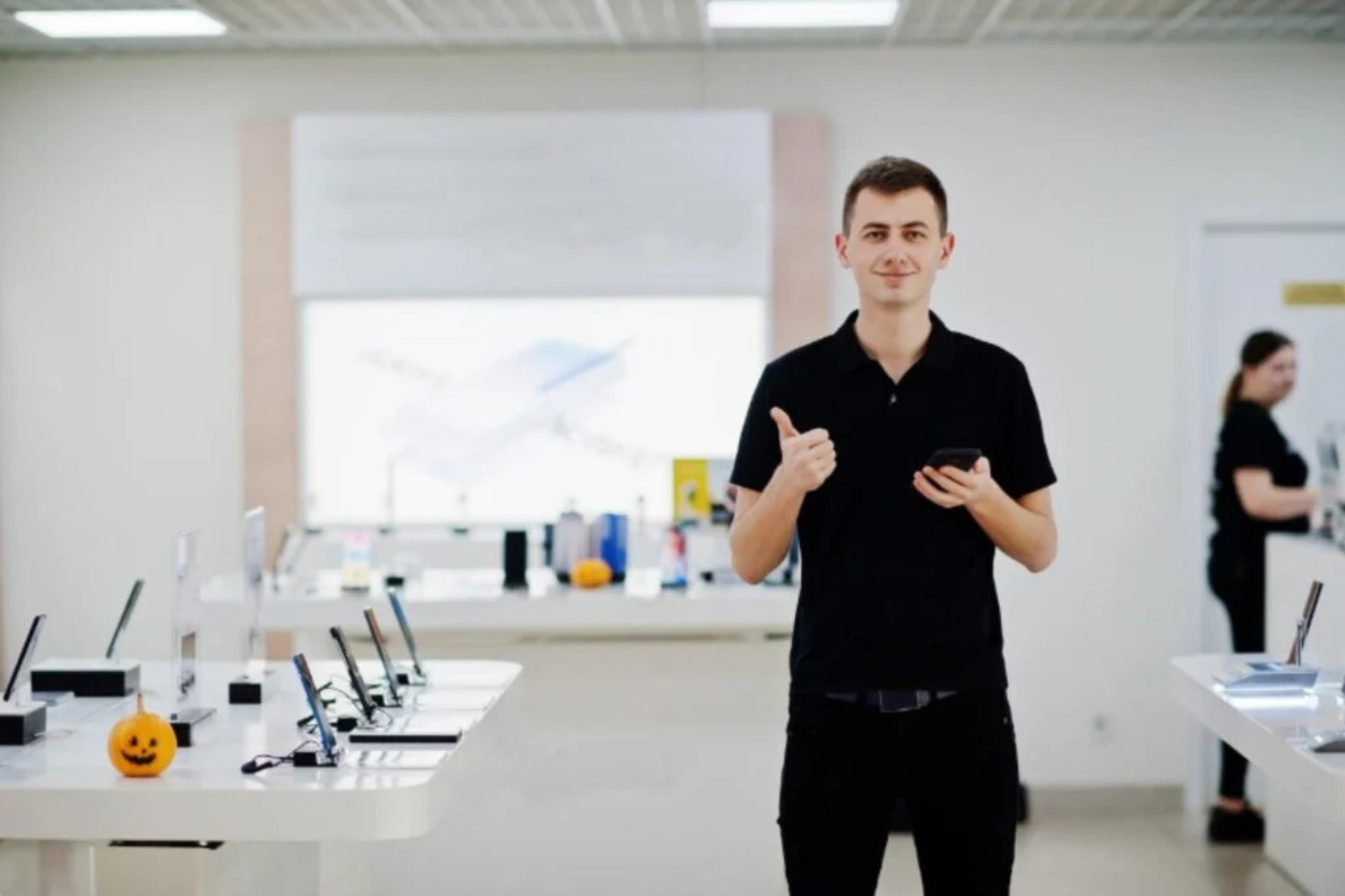 Computadores Com Inteligência Artificial