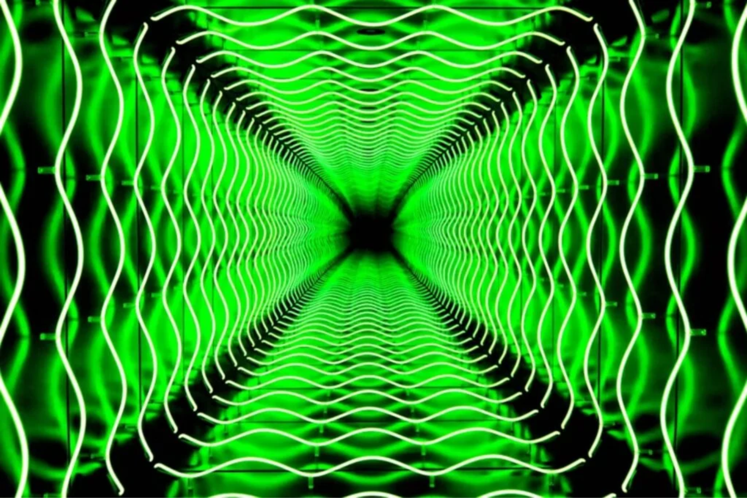 Computadores Quânticos1