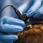 Corrida Tecnológica1