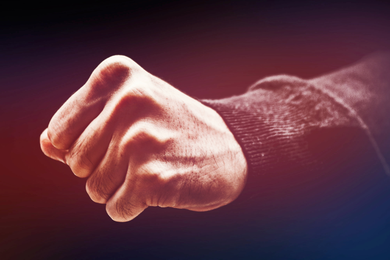 Crimes Contra Mulheres