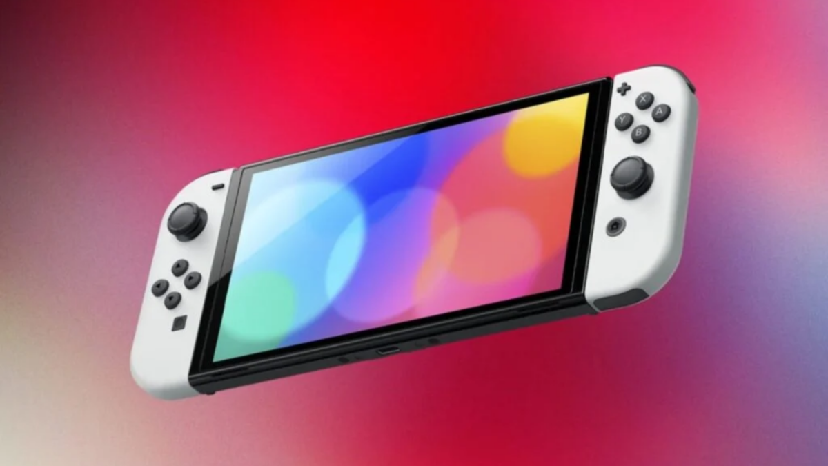 A nova estratégia pode mudar mais do que o design dos consoles