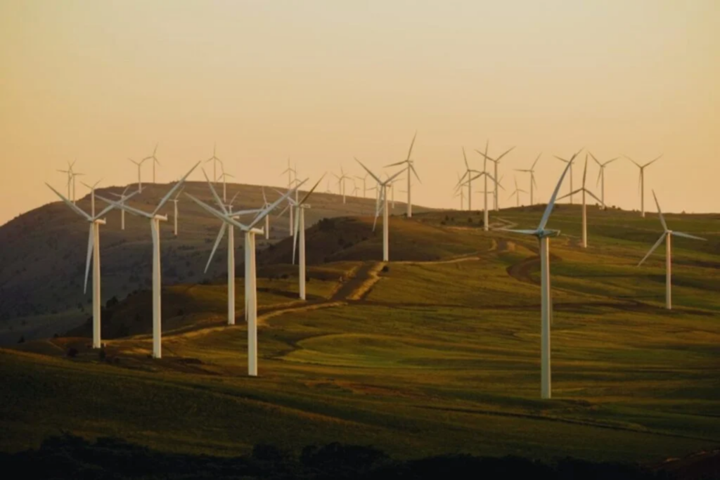 Energia Eólica1