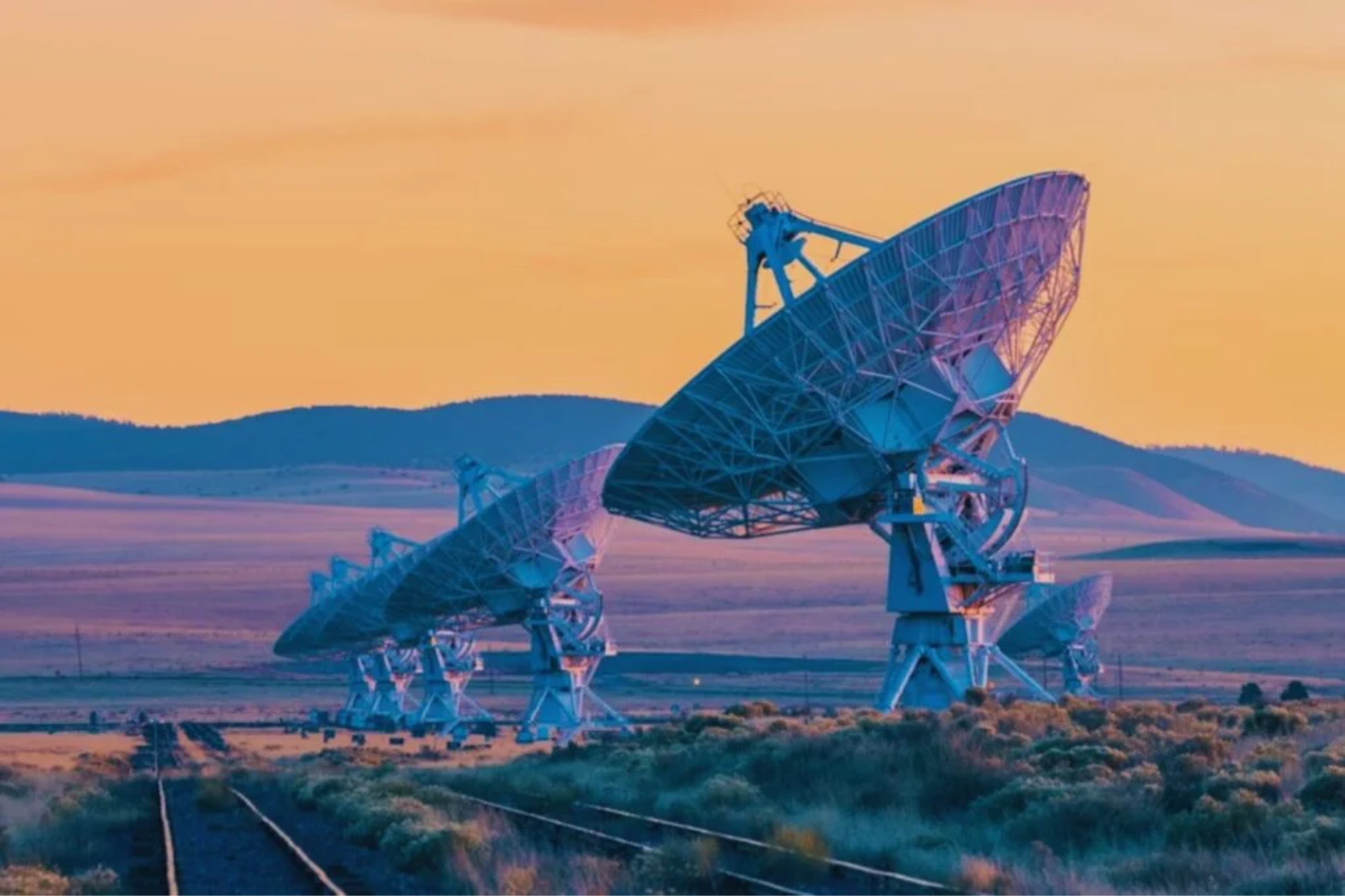 Extraterrestre1