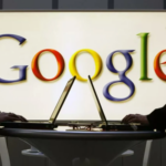 “funcionário” Do Google