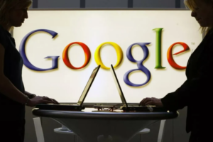 “funcionário” Do Google