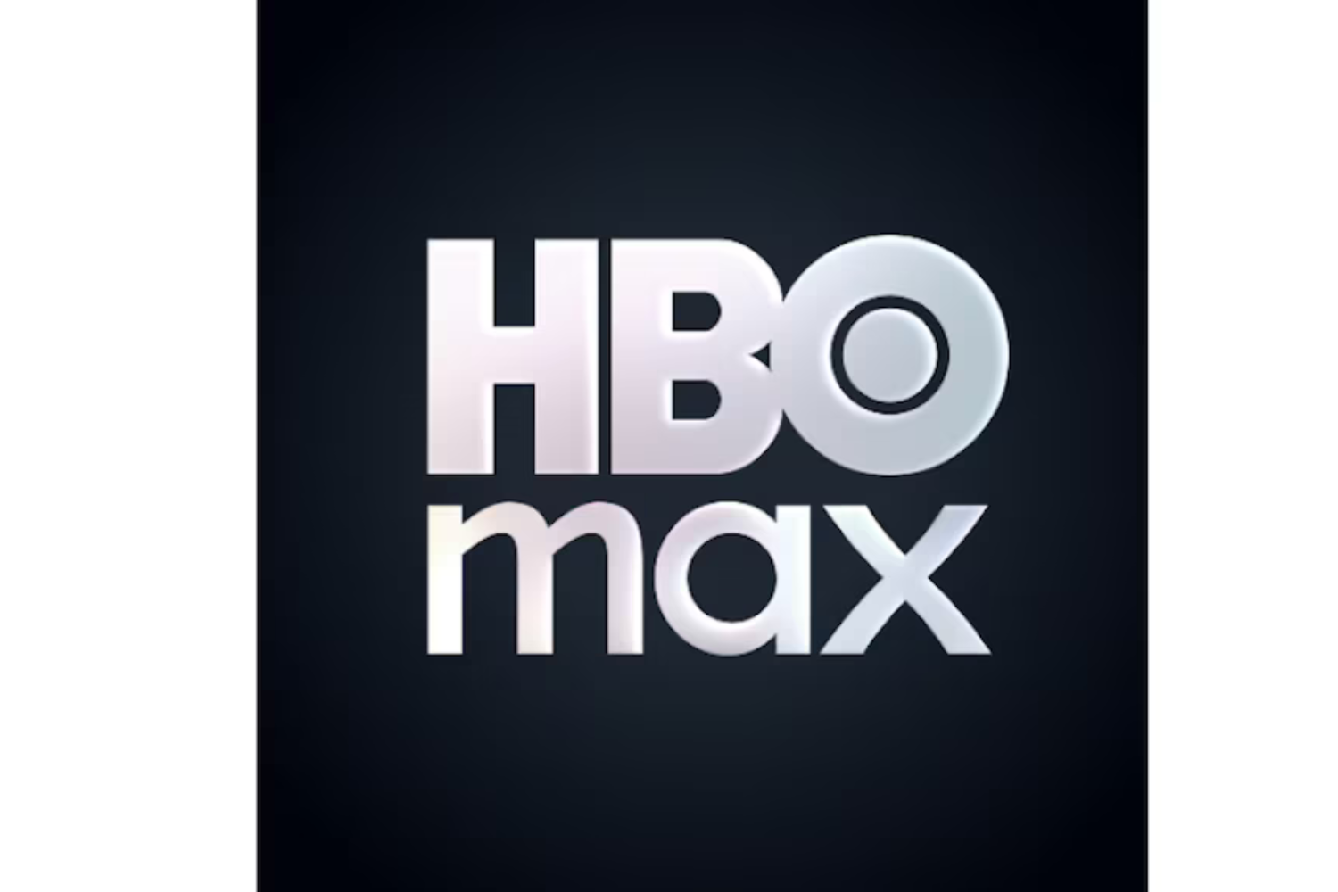 Hbo Max