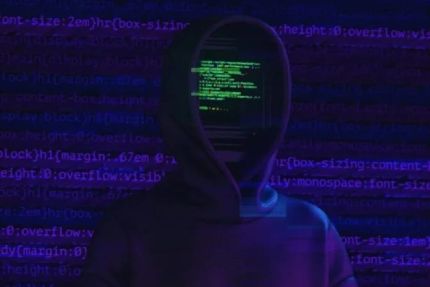 Limites Atuais Da Ia1